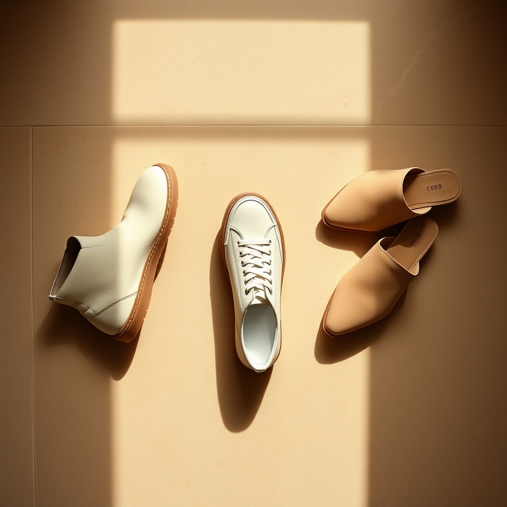 Obuv — ShopMode