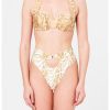 Горна част на бански с връзка през врата - Бански от Guess