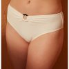 Долнище на бански със средна талия - Бански от Penti