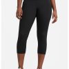 Скъсен клин за бягане Fast с Dri-FIT Nike