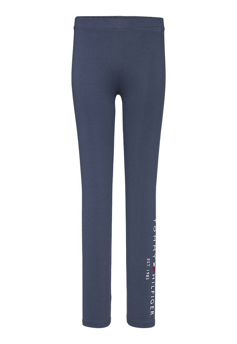 Клин на лога Tommy Hilfiger