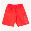 Плувни шорти 6'' Volley с еластична талия - Бански от Nike