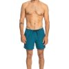 Плувни шорти Deluxe - Бански от QUIKSILVER