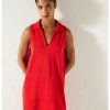 Рокля без ръкави - Бански от Penti