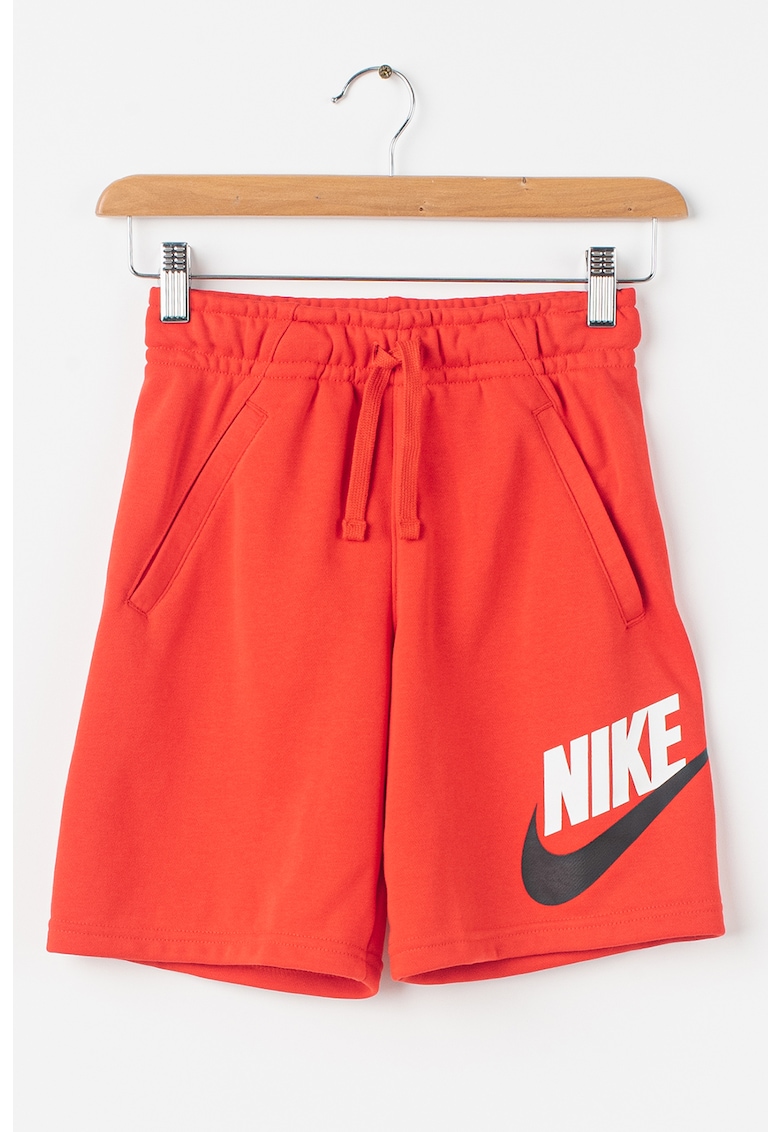 Спортни бермуди Sportswear Club Nike