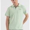 Тениска Utilizer™ за трекинг и хайкинг с яка Columbia