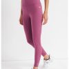 Тренировъчен клин One Luxe Dri-Fit Nike