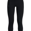 Фитнес клин Motion Solid над глезена Under Armour
