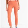 Фитнес клин с Dri Fit и лого Nike