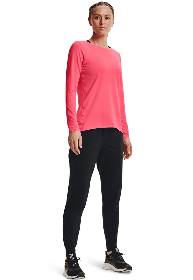 Фитнес панталон HeatGear Under Armour