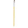3INA Tools The Angle Liner Brush скосена четчица за очна линия 1 бр.