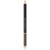 Eye Brow Pencil ARTDECO Eye Brow Pencil молив за вежди цвят 280.6 Medium Grey Brown 1.1 гр.