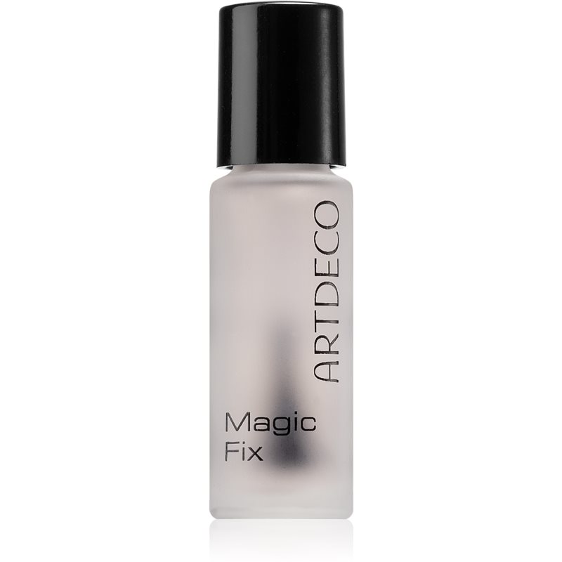 ARTDECO Magic Fix фиксатор за червило 5 мл.