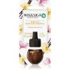 Botanica Vanilla & Himalayan Magnolia Air Wick Botanica Vanilla & Himalayan Magnolia пълнител за арома дифузери 19 мл.