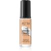 Astra Make-up Universal Foundation лек фон дьо тен с озаряващ ефект цвят 07C 35 мл.