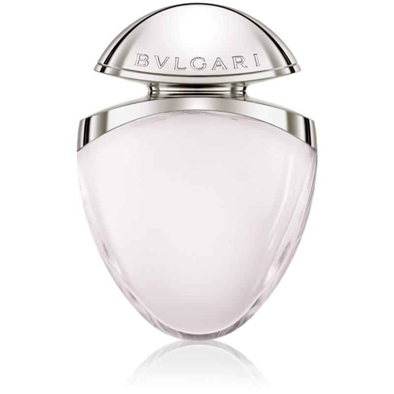 BULGARI Omnia Crystalline тоалетна вода за жени 25 мл.