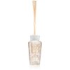 Baobab Collection My First Baobab Paris aроматизиращ дифузер с пълнител 250 мл.