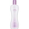 Biosilk Color Therapy Cool Blonde Shampoo шампоан неутрализиращ жълтеникавите оттенъци 355 мл.
