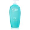 Biotherm Eau Pure душ гел 400 мл.