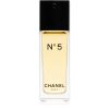 Chanel N°5 тоалетна вода за жени 50 мл.