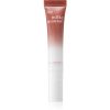 Clarins Milky Mousse балсам за устни с хидратиращ ефект цвят 06 Milky Nude 10 мл.
