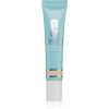 Clinique Anti-Blemish Solutions™ Clearing Concealer коректор за всички типове кожа на лицето цвят 01 10 мл.