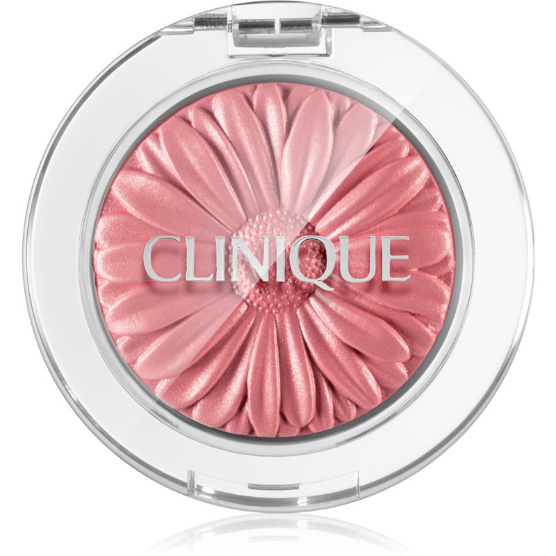 Cheek Pop™ Clinique Cheek Pop™ руж цвят Rose Quartz Pop 3.5 гр.