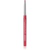 Clinique Quickliner for Lips Intense интензивен молив за устни цвят 05 Intense Passion 0