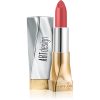 Collistar Rossetto Art Design Lipstick червило цвят 2 Bare