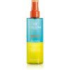 Collistar Special Perfect Tan Two-Phase After Sun Spray with Aloe олио за тяло след слънчеви бани 200 мл.