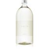 Culti Refill Aqqua пълнител за арома дифузери 1000 мл.