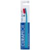 Curaprox 5460 Ultra Soft четка за зъби 1 бр.