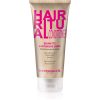 Dermacol Hair Ritual балсам за коса с кафяви нюанси 200 мл.
