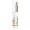 Dr. Hauschka Decorative коректор  против несъвършенства на кожата цвят 01 Natural 2 гр.