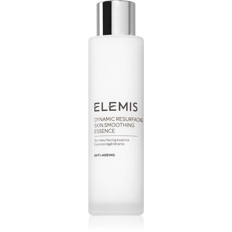 Elemis Dynamic Resurfacing Skin Smoothing Essence възстановяваща есенция за лице 100 мл.