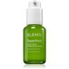 Superfood Cica Calm Hydration Juice Elemis Superfood Cica Calm Hydration Juice успокояващ хидратиращ гел 50 мл.