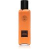 Erbario Toscano Black Pepper парфюмна вода за мъже 100 мл.