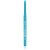 LONG-LASTING Essence LONG-LASTING молив за очи цвят 17 tu-tu-tourquoise 0.28 гр.