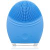 Luna™ 2 Professional FOREO Luna™ 2 Professional почистващ звуков уред с анти-бръчков ефект Aquamarine