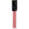 GUERLAIN KissKiss Liquid Lipstick матиращо течно червило цвят L304 Romantic Glitter 5.8 мл.