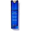 GUERLAIN Super Aqua Serum интензивен серум против бръчки и хидратация 30 мл.