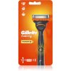 Fusion5 Power Gillette Fusion5 Power самобръсначка на батерии + батерия 1 бр.