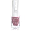 IsaDora Wonder Nail бързозасъхващ лак за нокти цвят 546 Cool Mauve 6 мл.