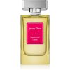 Jenny Glow French Lime Leaves парфюмна вода унисекс 80 мл.