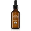 John Masters Organics 100% Argan Oil 100% арганово масло за лице