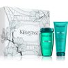 Kérastase Résistance подаръчен комплект (за растеж на косата)