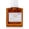 Korres Oceanic Amber тоалетна вода за мъже 50 мл. на ниска цена