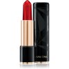 Lancôme L’Absolu Rouge Ruby Cream високо пигментирано кремообразно червило цвят 473 Rubiez 3 гр.