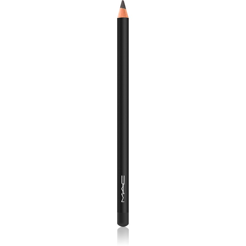 Eye Kohl MAC Cosmetics  Eye Kohl кремообразен молив за очи цвят Smolder  1.45 гр.