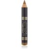 Real Brow Fiber Pencil Max Factor Real Brow Fiber Pencil молив за вежди цвят 000 Blonde 1.83 гр.
